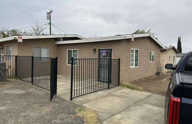 Photo of 45517 Corkwood Avenue