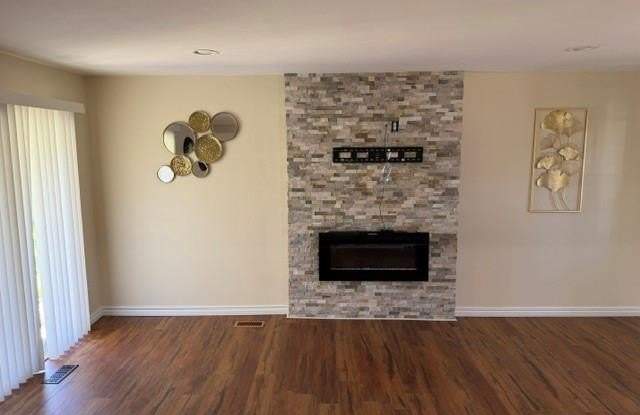 33827 Mint Court