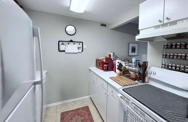 123 Mamaroneck Avenue unit: 618