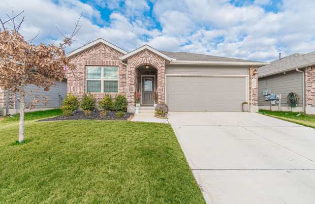 2569 McCrae