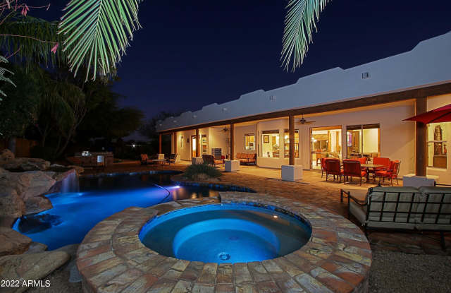 Photo of 38108 N 11TH Avenue