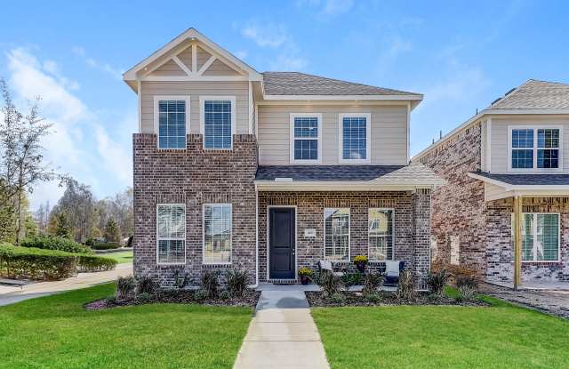 Photo of Sonata Estates