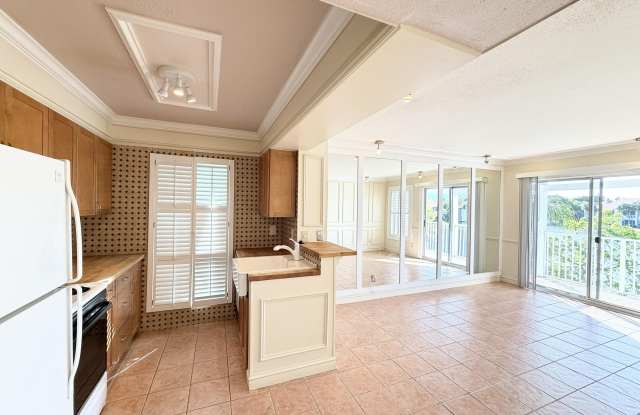 273 Cypress Point Drive