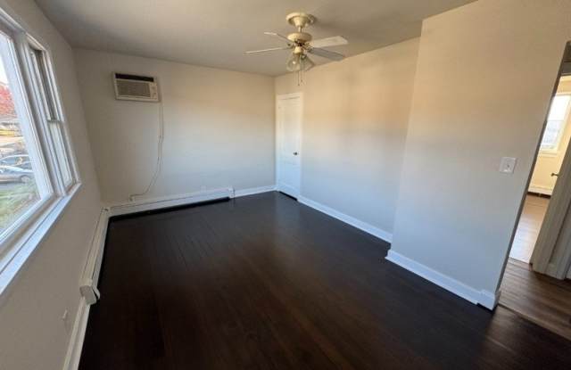 106 Mount Pleasant Ave