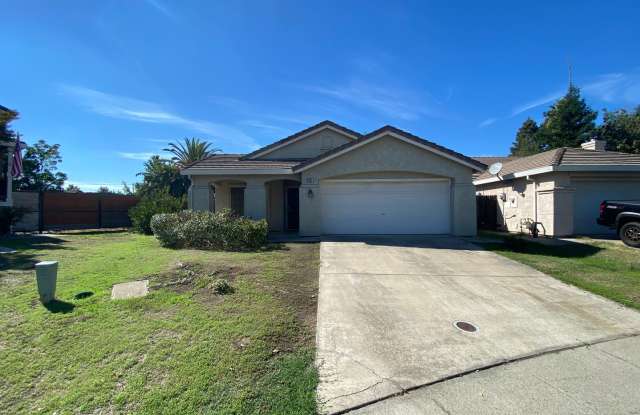 Photo of Charming Home with a Large Lot