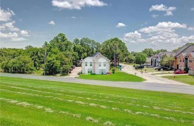 14224 RIVER ROAD Road