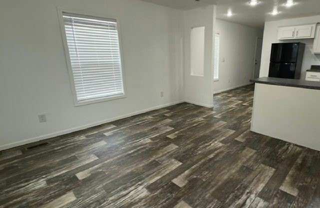 2537 N Las Vegas Blvd Lot 44