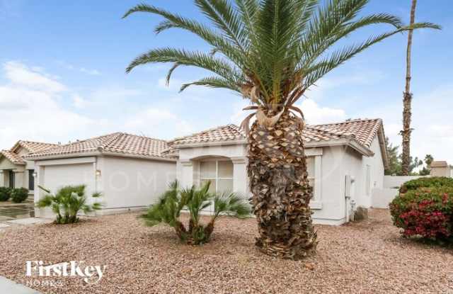 642 East Kent Avenue