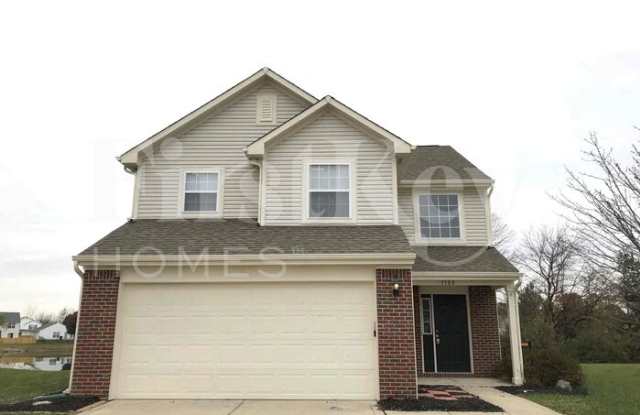 Photo of 1380 Pencross Lane