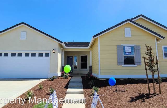 2224 Banks Drive