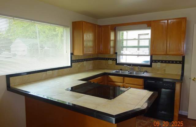 349 Roosevelt Avenue