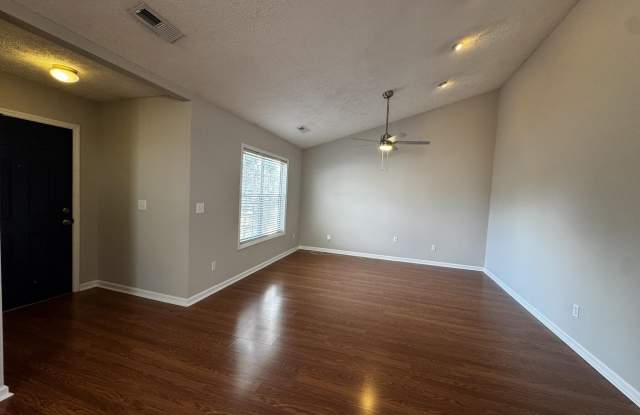 807 Gordon Woods Road