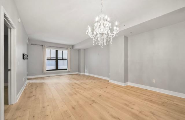 Photo of Available Now! High End 1 Bed/ 1 Bath in Amenity Rich Building