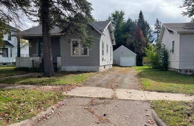 Click the “Apply Now” button or email wapmrentals@gmail.com for a prompt response.