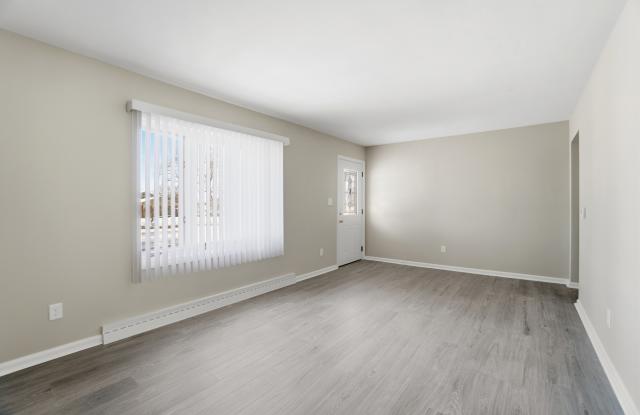 4120 Kentland Avenue