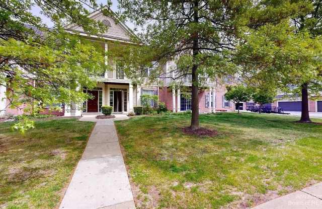 Photo of 40433 Gleneagle