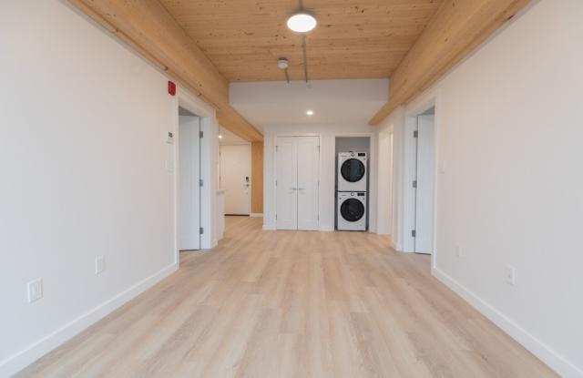 19 East Lenox #504 Boston MA 02118