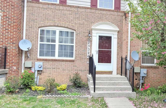 23326 BREWERS TAVERN WAY