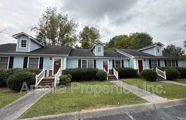 119 Rowe Ln