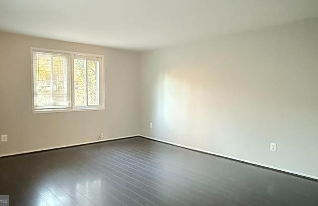 19039 CAPEHART Drive