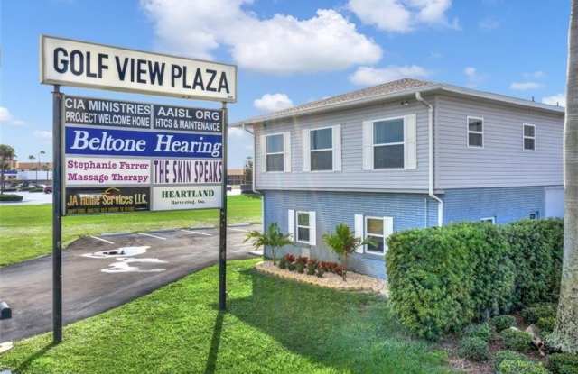 Photo of 1245 Us Highway 27 Highway S