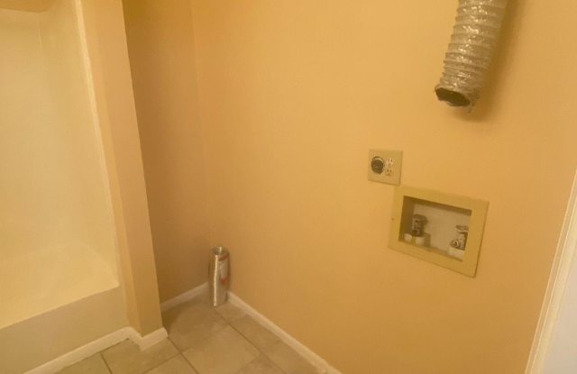 1538 Mulberry Avenue