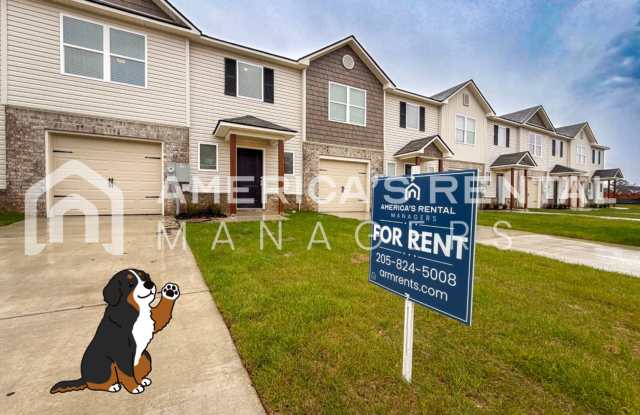 Escape to Lakeside Living in Lincoln! Available to View Now!!!