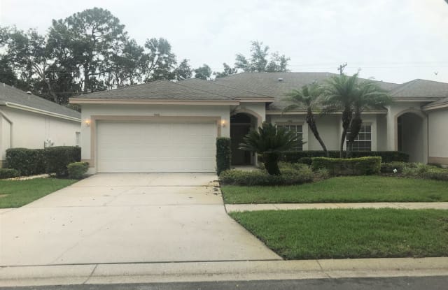 10415 Mulligan Ct - 10415 Mulligan Court, Pebble Creek, FL 33647