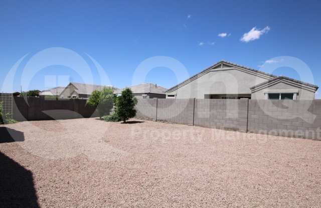 38038 West Nina Street