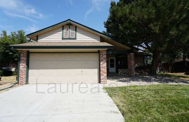 Photo of 18971 E. Chaffee Place