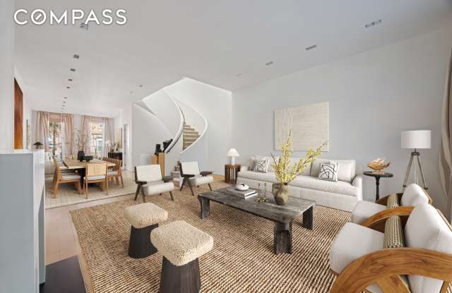 344 West 22nd Street