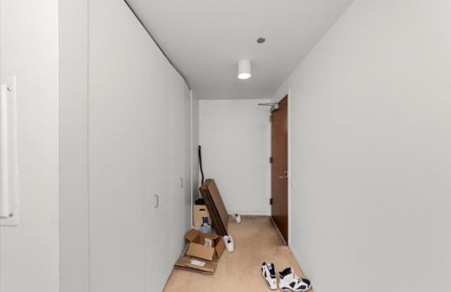 400 North Lasalle St