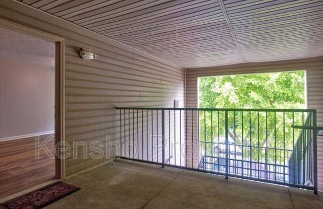 5302 Fairington Club Drive