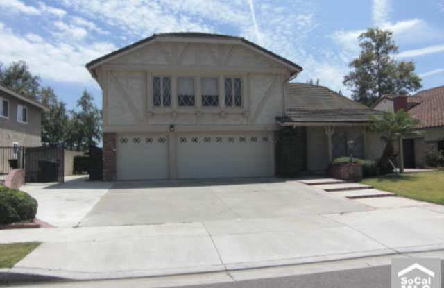 Photo of 612 Stanford Drive