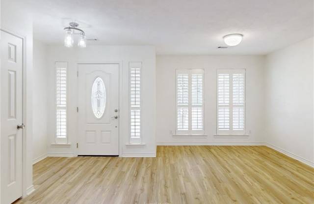 4506 Winchester Drive