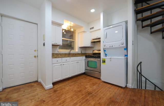 617 S 7TH Street unit: C