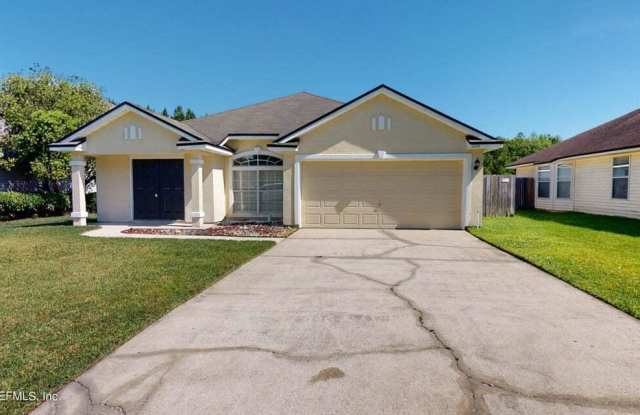 3178 White Heron Trail
