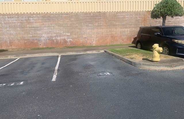 94-526 Kupuohi Street