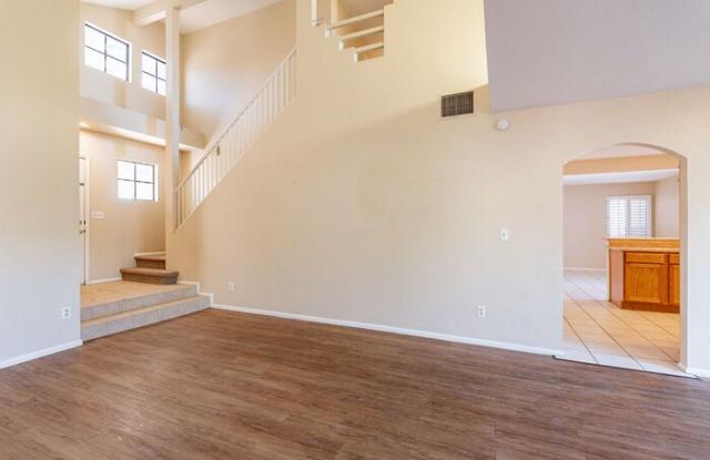 630 West Cassidy Place