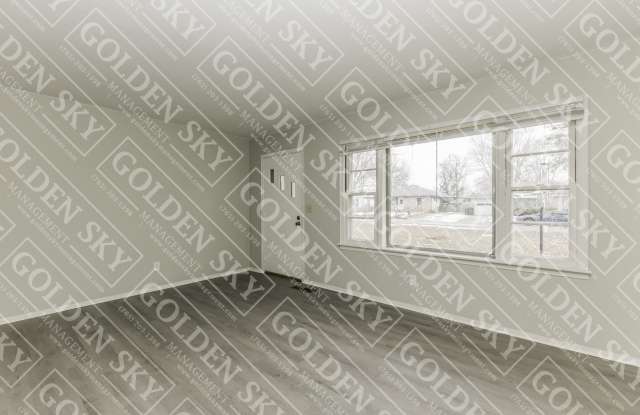 2505 North Janney Avenue