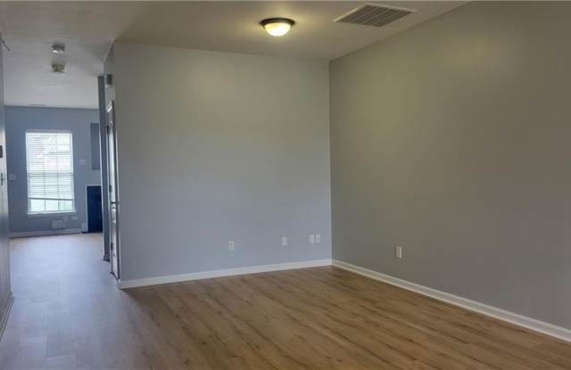 3805 Braswell Circle