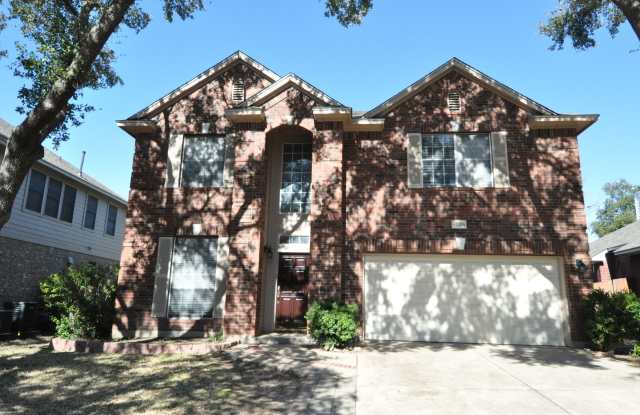 Photo of Great family home in quiet Scofield Farm community with easy access to shopping, supermarkets, major highways and much more