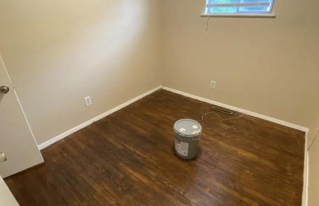 2201 Williamsburg rd