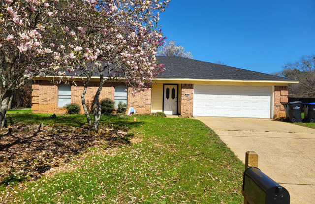 603 Stonewood Ave.