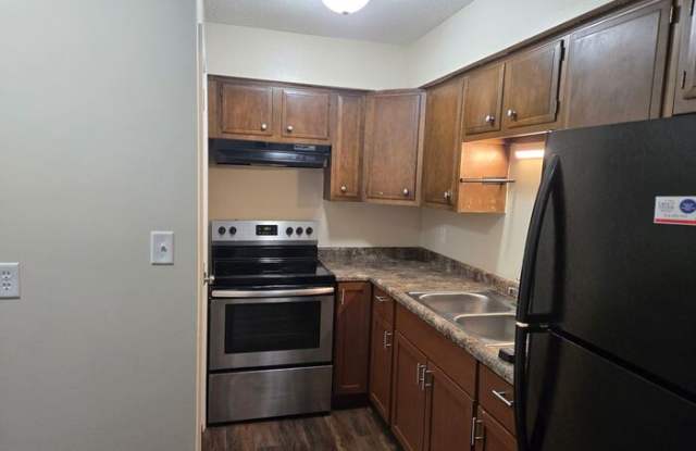 518 South 3rd Street