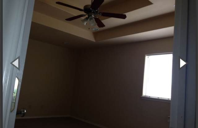 22937 Stone Creek Drive - 24-02