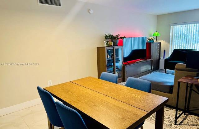 7348 Southwest 82nd Street