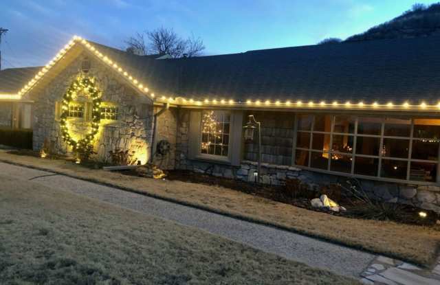 Photo of Gorgeous Home for Lease