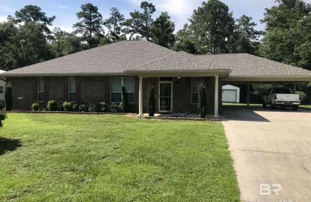 Photo of 10733 Aspinwall Road