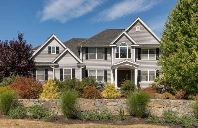 Photo of 32 OLIVE MEADOW Lane